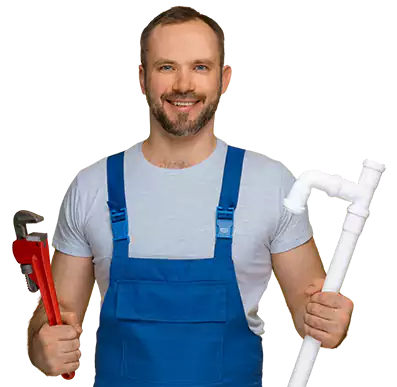 Edmonds Plumbing Pro