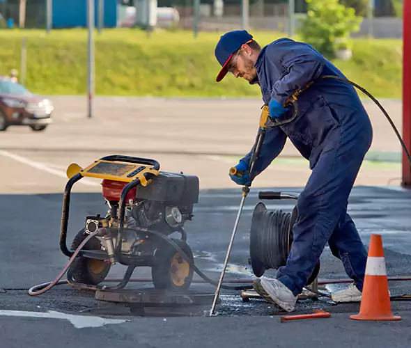 Expert Drain Jetting Specialists in Edmonds, WA: Schedule Reliable Jetting Services Today