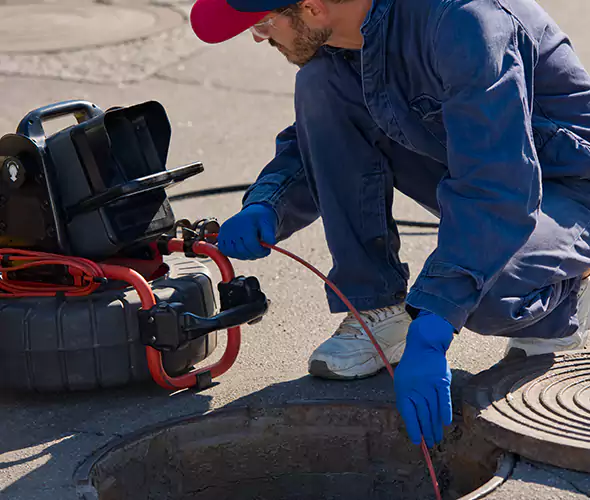 Expert Plumber for Drain Services in Edmonds, WA: Schedule Affordable Drain Cleaning & Repair with Us