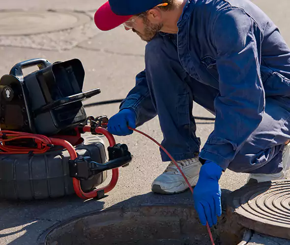 Professional Drain Unblocking in Edmonds, WA: Schedule Fast & Affordable Services Today
