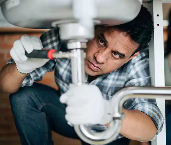 Expert Plumber for Leak Detection in Edmonds, WA: Schedule Affordable Leak Detection Services with Us