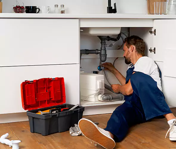 Expert Plumber for Frozen Pipes in Edmonds, WA: Schedule Affordable Frozen Pipe Repair Services with Us