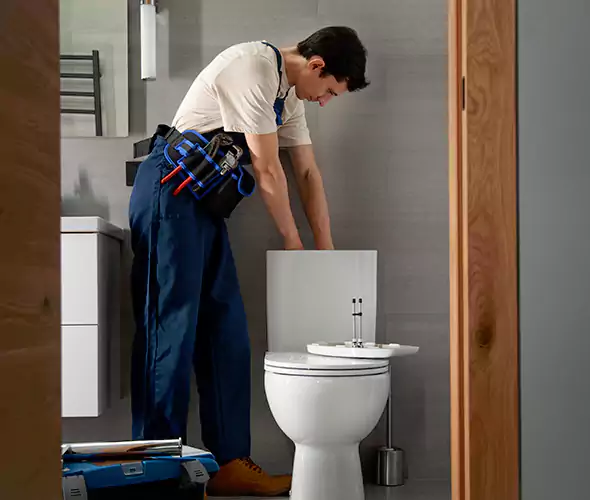 Trusted Plumbers Near Me in Edmonds, WA: Reliable, Local, and Affordable Plumbing Experts