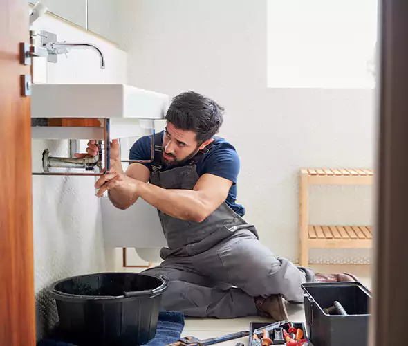 Trusted Experts for Plumbing Maintenance in Edmonds,WA: Schedule Reliable Service Today