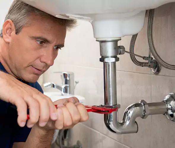 Expert Plumber for Plumbing Replacement in Edmonds, WA: Schedule Affordable Services with Us