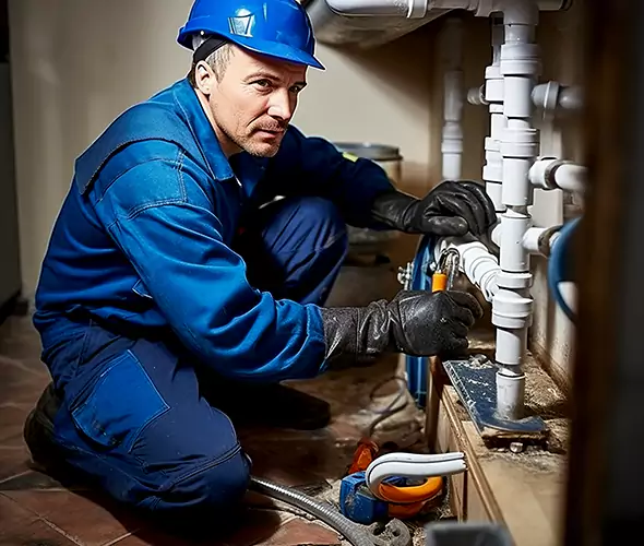 Expert Plumber for Repipe Specialists in Edmonds: Schedule Reliable and Affordable Repiping Services with Us