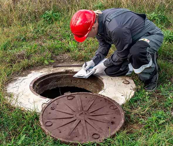 Professional Sewer Repair Experts in Edmonds, WA