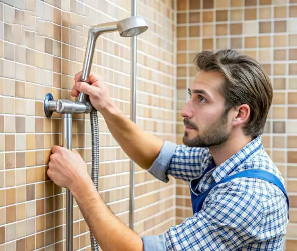Professional Shower Replacement Specialist in Edmonds, WA: Schedule Affordable Shower Upgrade Services with Us