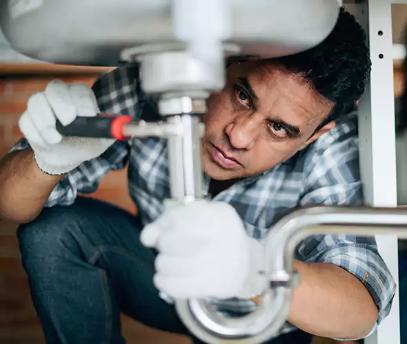 Professional Sink Drain Replacement Specialist in Edmonds, WA: Schedule Reliable Drain Repair Services with Us