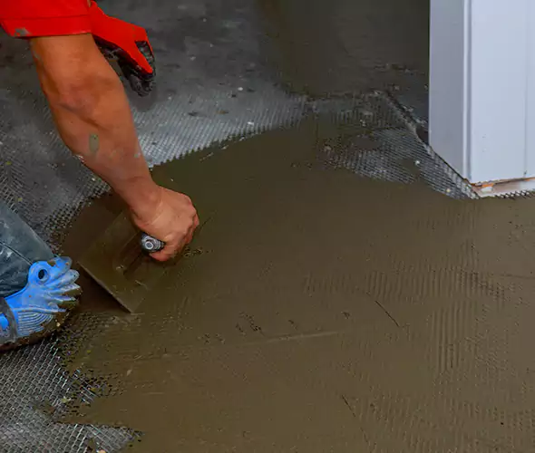 Expert Professional Slab Leak Repair in Edmonds, WA