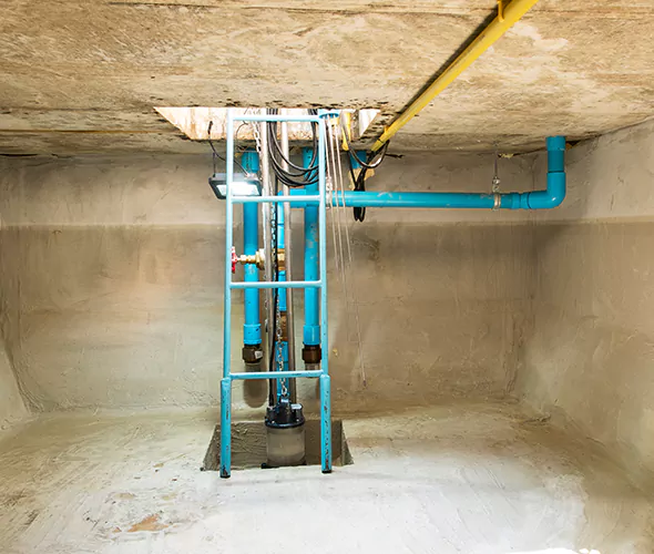 Expert Plumber for Sump Pump Maintenance in Edmonds, WA: Schedule Reliable Maintenance Services with Us