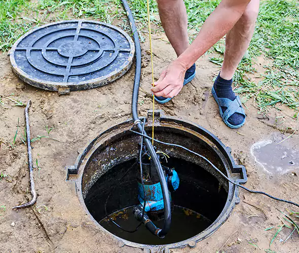 Expert Plumber for Sump Pump Replacement in Edmonds, WA: Schedule Affordable Sump Pump Replacement Services with Us