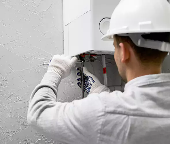 Expert Plumbers for Tankless Water Heater Installation in Edmonds, WA: Schedule Reliable Service Today