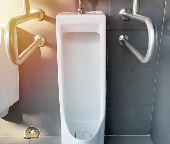 Expert Urinal Installation in Edmonds, WA: Schedule Reliable Plumbing Services with Us