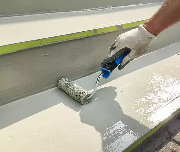 Expert Plumber for Walls Waterproofing in Edmonds,WA: Schedule Affordable Waterproofing Services with Us