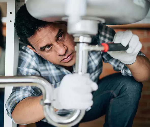 Expert Plumber for Water Line Repair in Edmonds, WA: Schedule Affordable Water Line Repair Services with Us