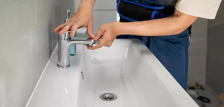Reliable Plumbing Maintenance in Edmonds, WA