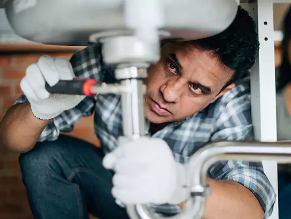  Why Choose Edmonds Plumbing Pro for Clogged Sewer Line Repair in Edmonds, WA?