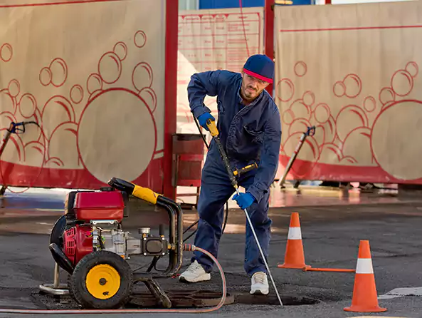 Why Choose Edmonds Plumbing Pro for Drain Services in Edmonds, WA?