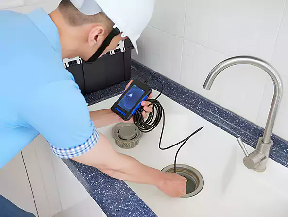 Why Choose Edmonds Plumbing Pro for Drain Unblocking in Edmonds, WA?