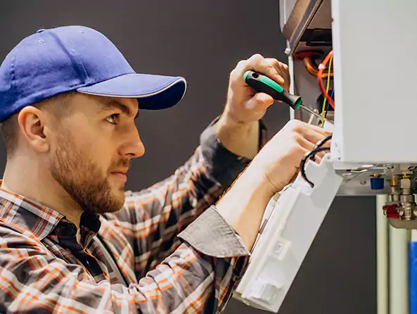 Why Choose Edmonds Plumbing Pro for Electric Tankless Water Heater Installation in Edmonds, WA?