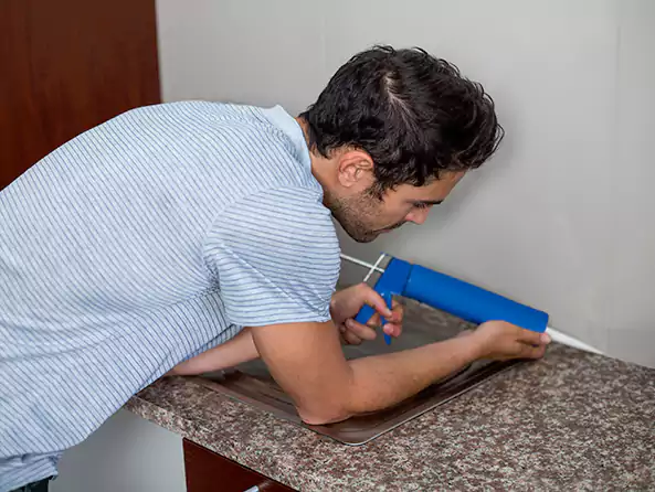Why Choose Edmonds Plumbing Pro for Foundation Leak Repair in Edmonds?