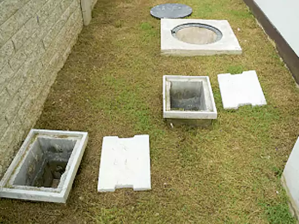 Why Choose Edmonds Plumbing Pro for Grease Trap Cleaning in Edmonds, WA?