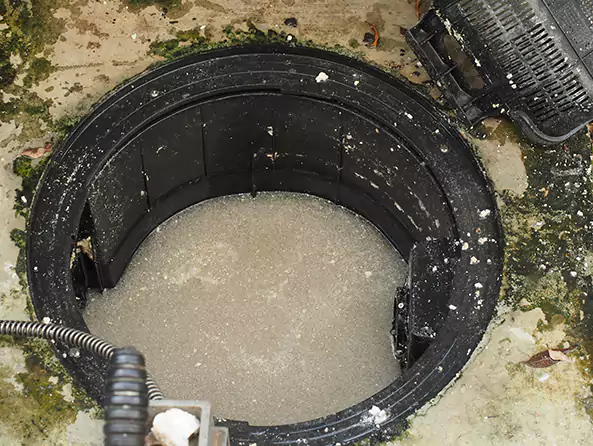 Why Choose Edmonds Plumbing Pro for Grease Trap Installation in Edmonds, WA?