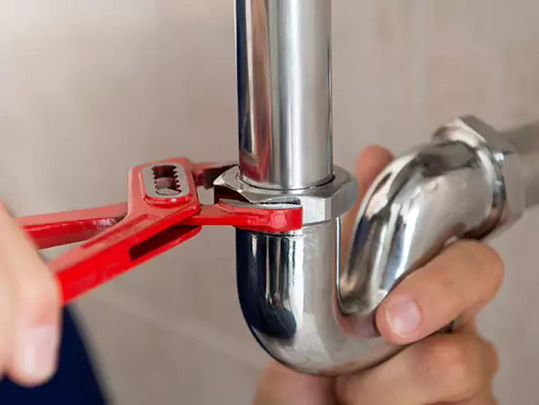 Why Choose Edmonds Plumbing Pro for PEX Pipe Installation in Edmonds, WA?