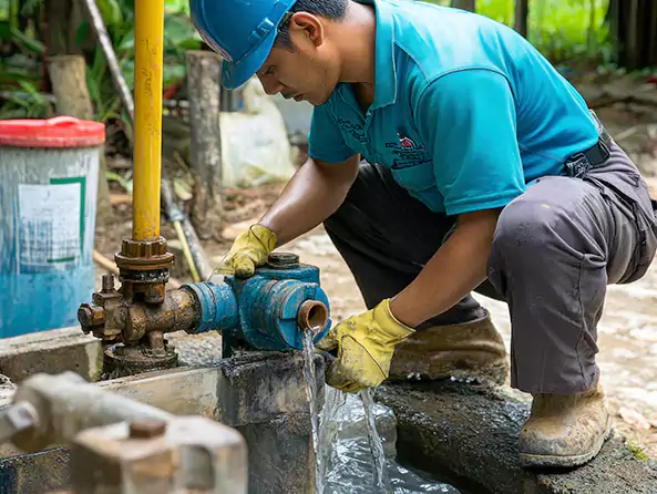 Why Choose Edmonds Plumbing Pro for Pipe Repair in Edmonds, WA?