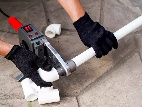 Why Choose Edmonds Plumbing Pro for Pipe Replacement in Edmonds, WA?