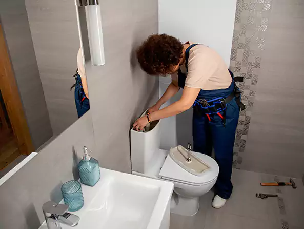 Why Choose Edmonds Plumbing Pro for Plumbers Near Me in Edmonds, WA?