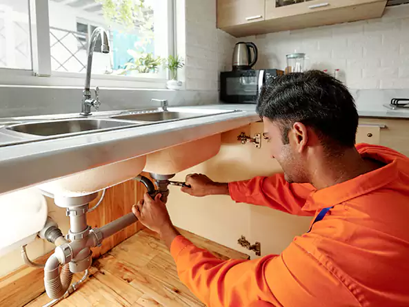 Why Choose Edmonds Plumbing Pro for Plumbing Installation in Edmonds, WA?
