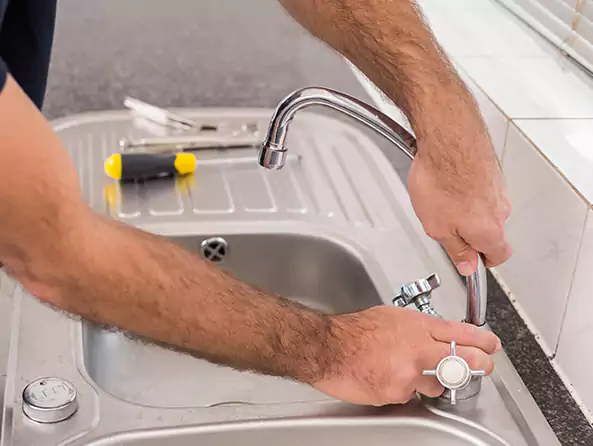 Why Choose Edmonds Plumbing Pro for Plumbing Replacement in Edmonds, WA?
