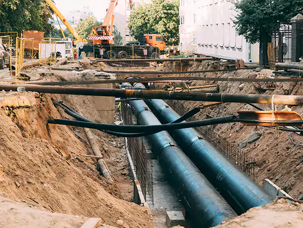 Why Choose Edmonds Plumbing Pro for Sewer Cleaning in Edmonds, WA?