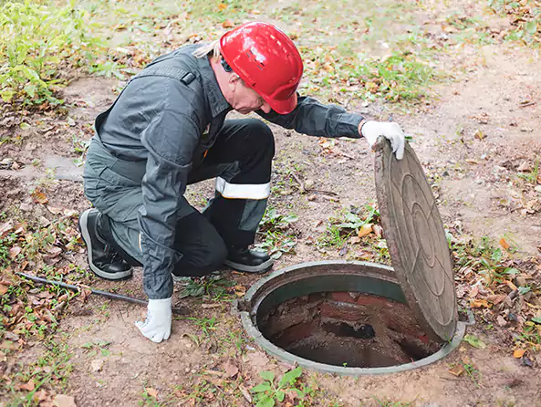 Why Choose Edmonds Plumbing Pro for Sewer Repair in Edmonds, WA?