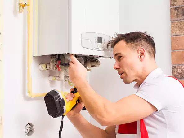 Why Choose Edmonds Plumbing Pro for Tankless Water Heater Installation in Edmonds, WA?