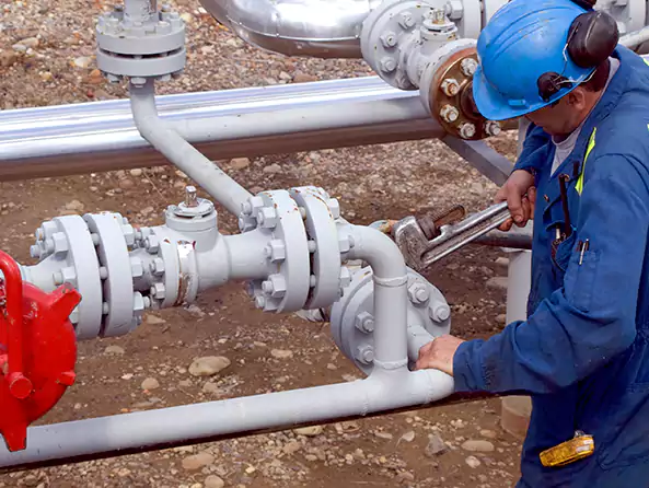 Why Choose Edmonds Plumbing Pro for Trenchless Sewer Line Repair in Edmonds, WA?