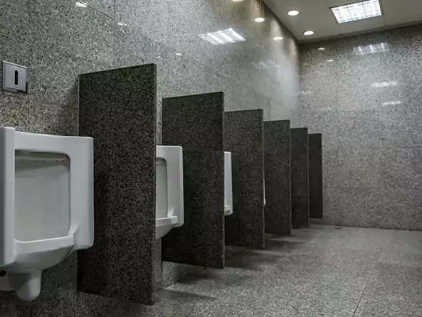 Why Choose Edmonds Plumbing Pro for Urinal Installation in Edmonds, WA?