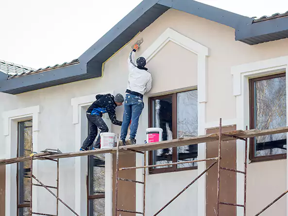 Why Choose Edmonds Plumbing Profor Water Damage Restoration in Edmonds, WA?