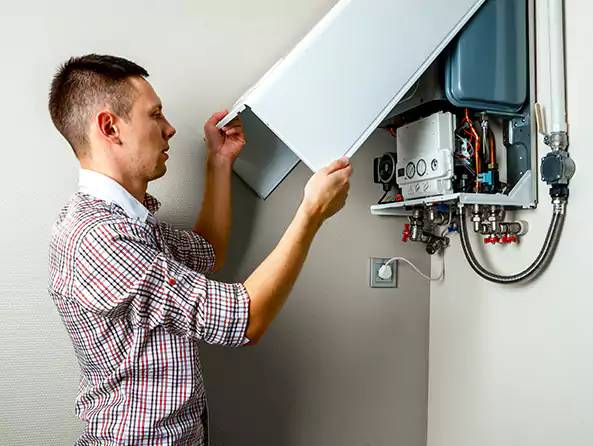 Why Choose Edmonds Plumbing Pro for Water Heater Installation in Edmonds, WA?