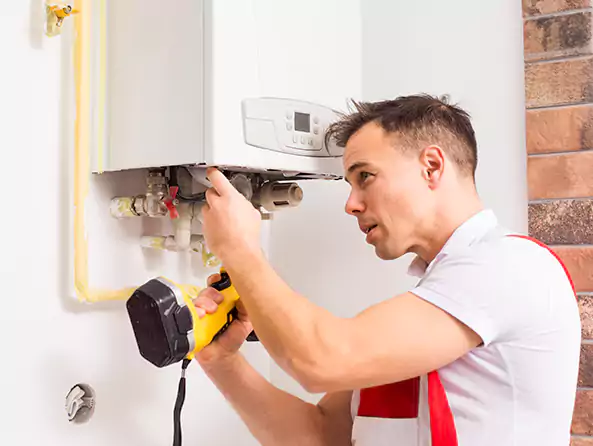 Why Choose Edmonds Plumbing Pro for Water Heater Replacement in Edmonds, WA?