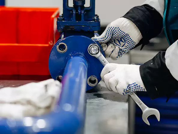 Why Choose Edmonds Plumbing Pro for Well Pump Repair in Edmonds, WA?