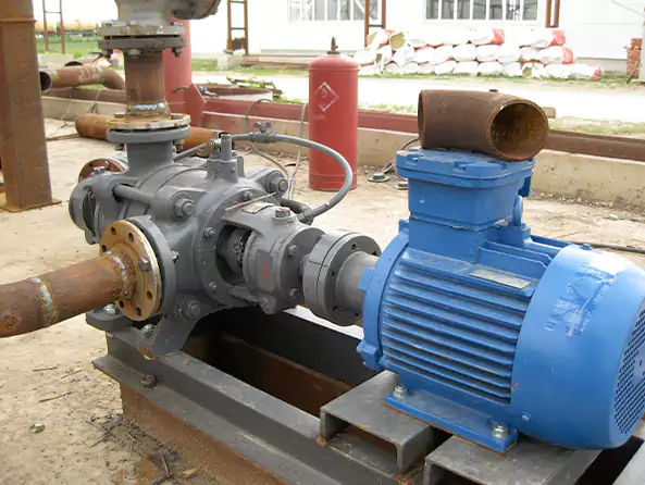 Why Choose Edmonds Plumbing Pro for Well Pump Replacement in Edmonds, WA?