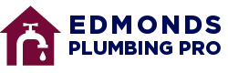 Edmonds Plumbing Pro