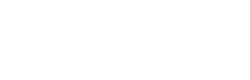 Edmonds Plumbing Pro